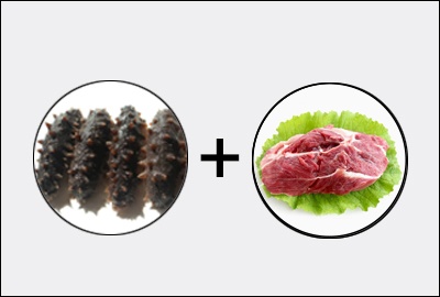 海参汤最简单的四种家常做法,海参汤的八种家常做法大全