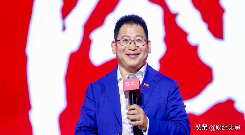 重构“人酒场”，新零售酱酒之王肆拾玖坊如何讲出新故事