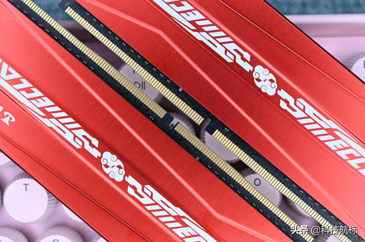 长鑫颗粒ddr43200,长鑫颗粒ddr5内存条