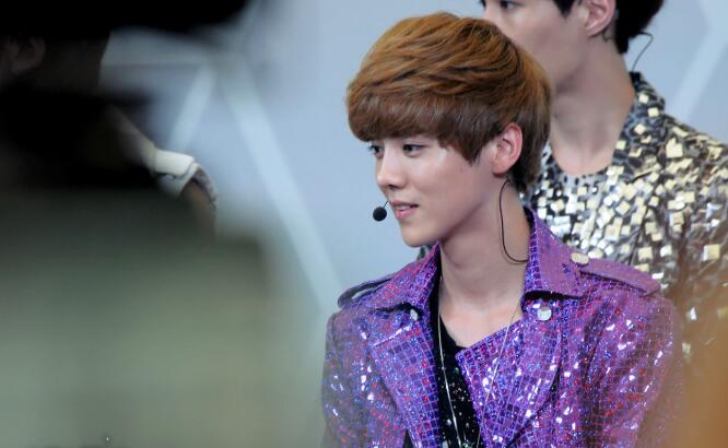 鹿晗关晓彤恋爱经历,鹿晗关晓彤的恋爱史