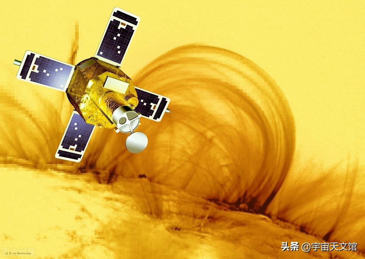 银河系直径10万光年我们能穿越吗,银河系直径十万光年不会是虚构吧