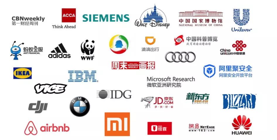 知乎机构号认证通不过,三年的知乎