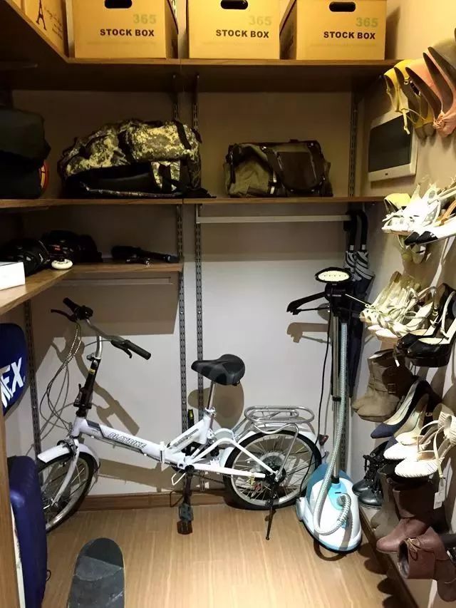 装修100个案例,装修样板房100个平方