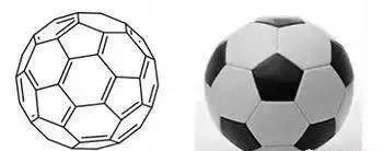 企鹅烯的结构式,企鹅烯