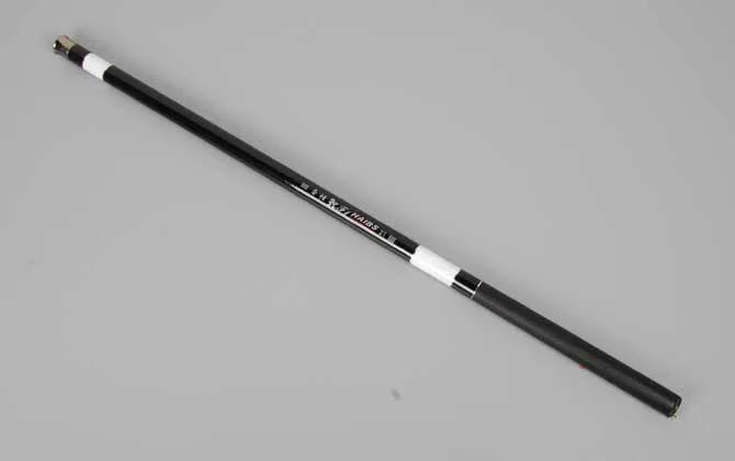 新手买多少钱的鱼竿,新手路亚怎么选择鱼竿