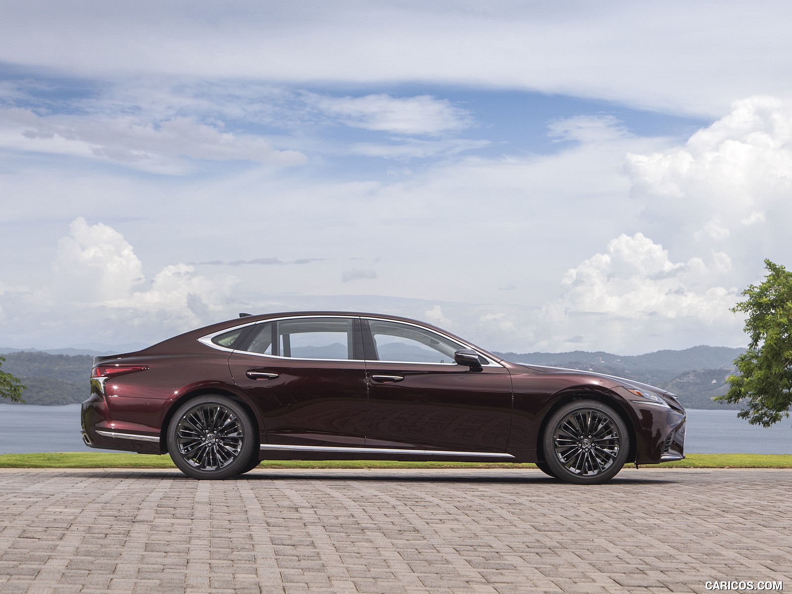 2021最佳豪华轿车排行榜,2024豪华轿车排行前十名