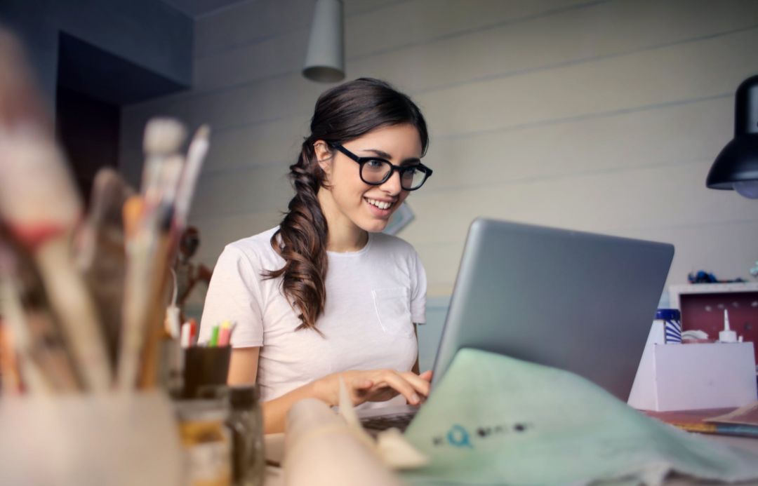 郑州轻工业大学成人学位英语难度,成人本科学位英语难度