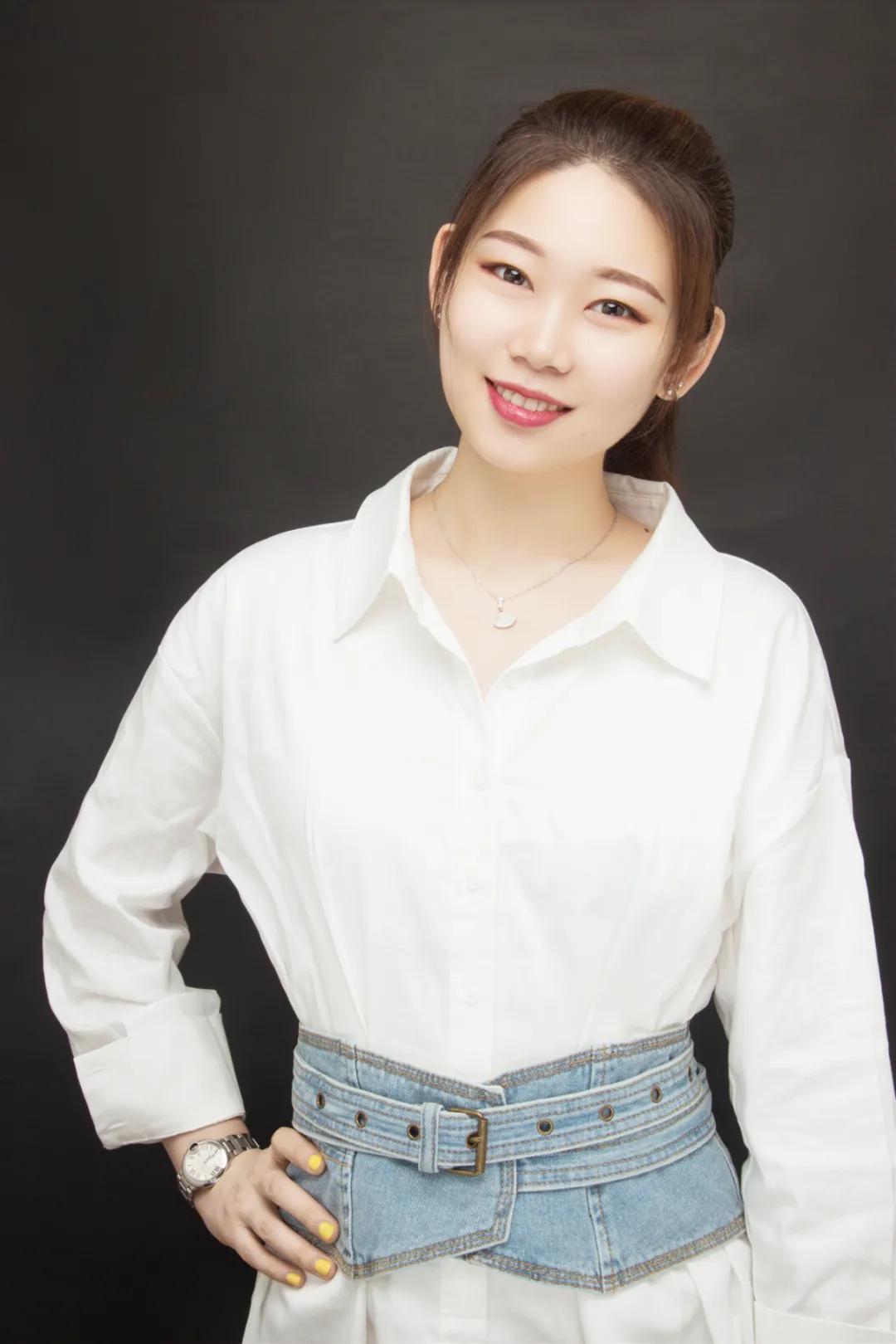 清华大学艺术特长生双排键,双排键艺术特长生