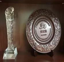 飞达音响新品试听培训,飞达音响官网价格表