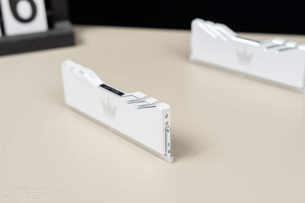 影驰4000hofextreme超频,影驰hofddr43600超频