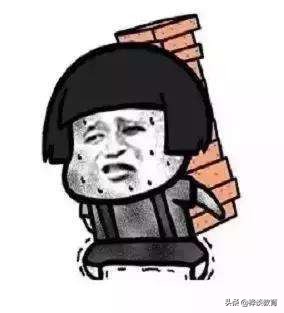 建筑学与土木工程哪个好找工作,土木建筑专业选择哪些学校