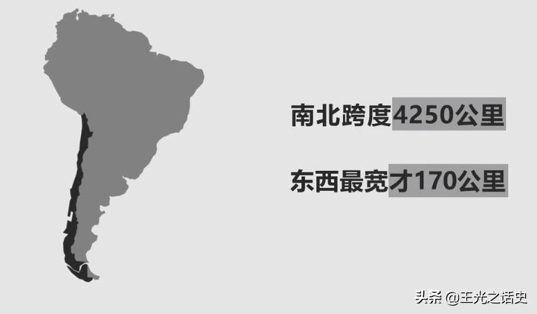 “美国模式”？人均GDP南美第一的智利，连三毛钱都付不起了.....