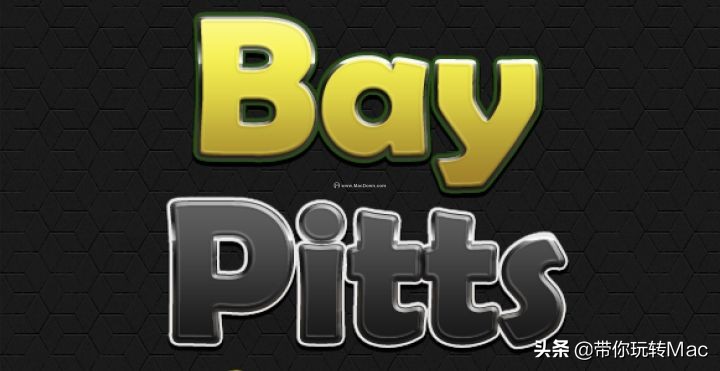 足球logo流行简约,足球ps素材