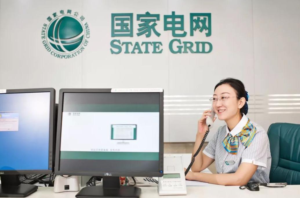 我国有几所电力大学,中国电力专业好的大学有哪些