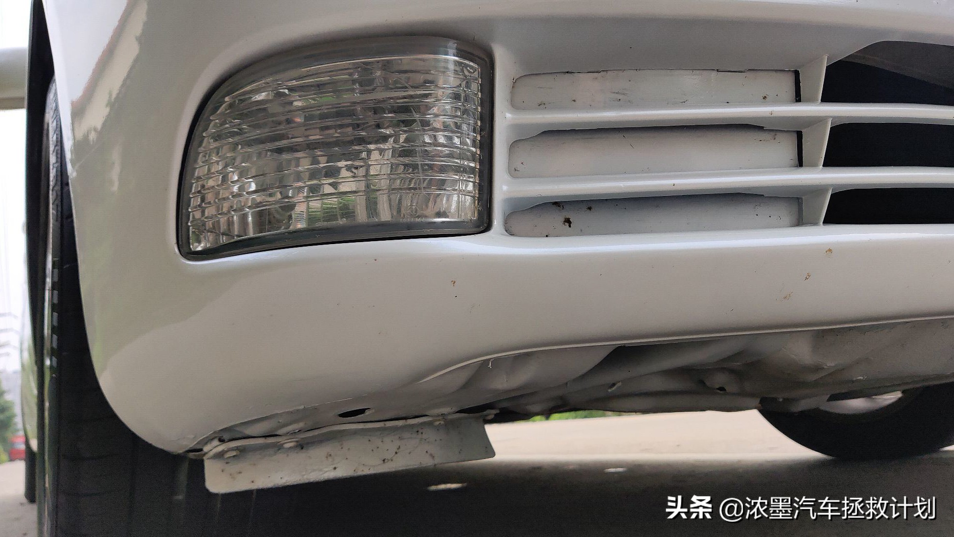 日系五菱之光,日系最好的三款车丰田皇冠