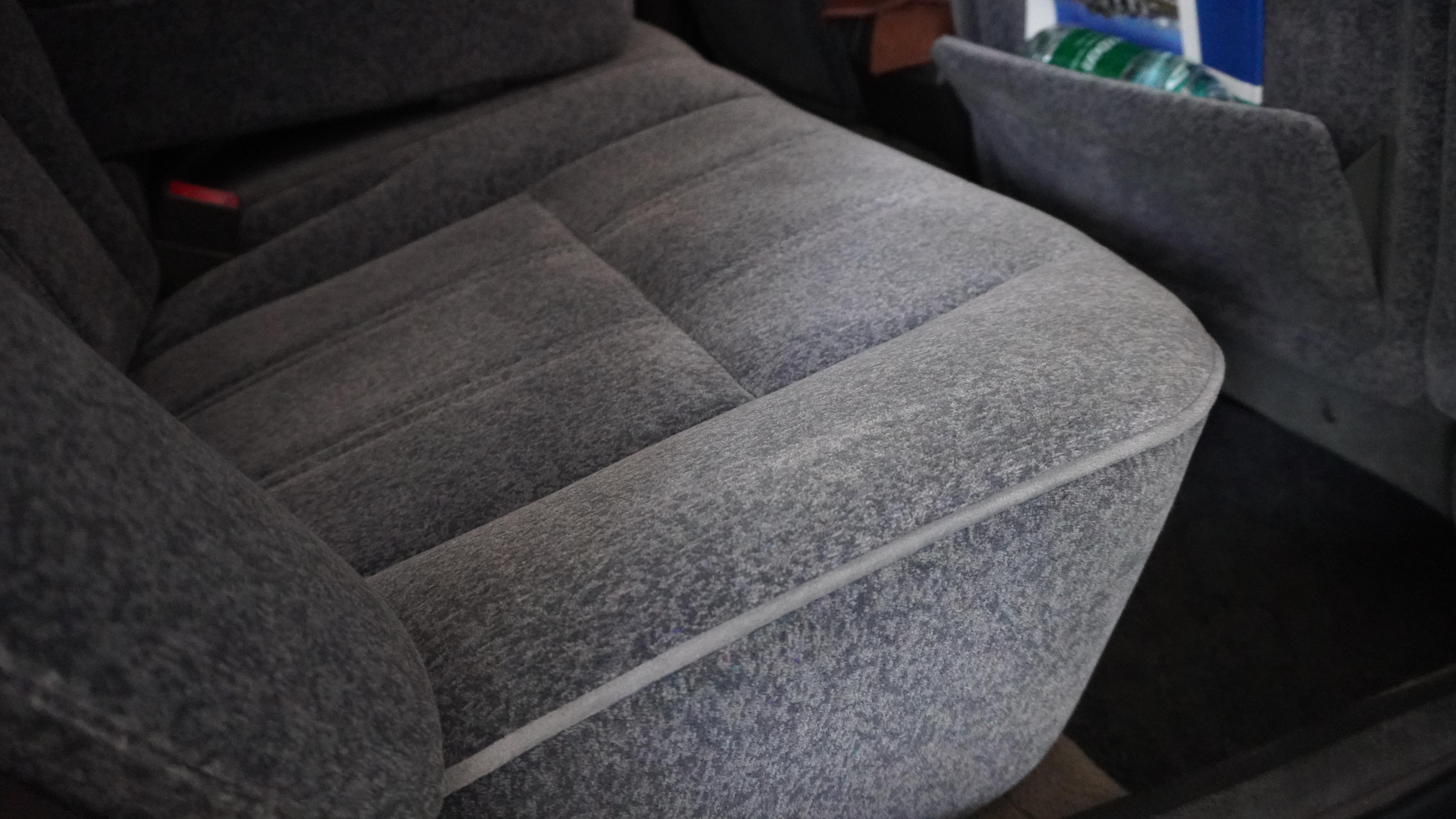 一个懂你的老友,2018款日本试驾丰田皇冠第15代