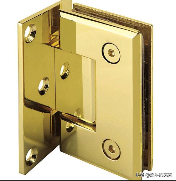 雅洁淋浴房五金配件,淋浴房需要买什么配件