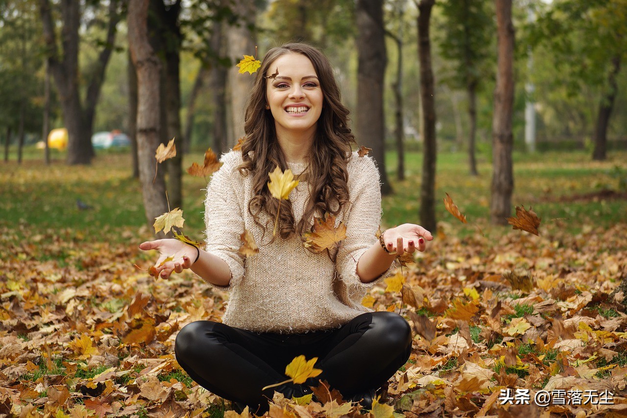 四招走出失恋,四招带你走出分手后的痛