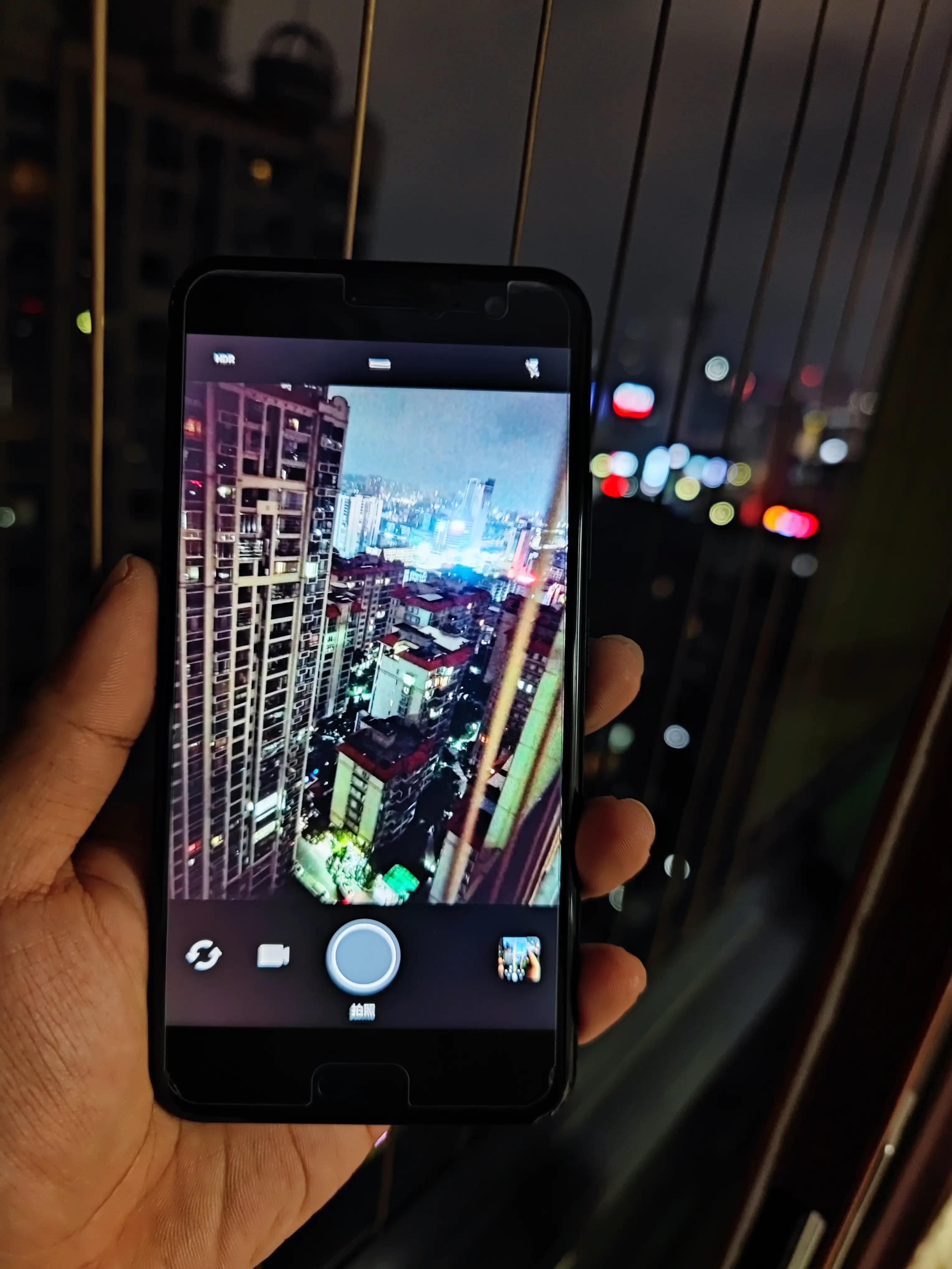 htcu11换电池,htc新机u11自译版