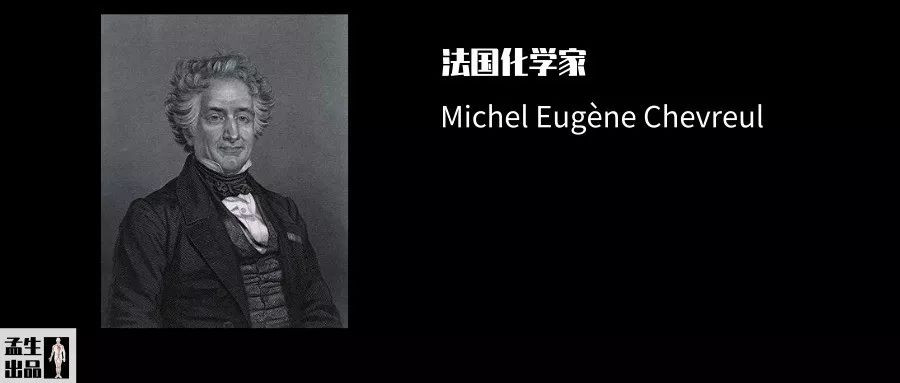 肌酸常见问题,肌酸要买什么肌酸