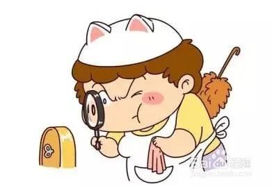 曾仕强谈走出强迫症洁癖,轻松走出焦虑抑郁症