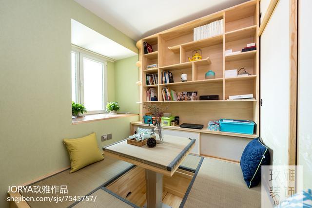 家里装修千万别踩这10个坑,装修这个坑别乱入