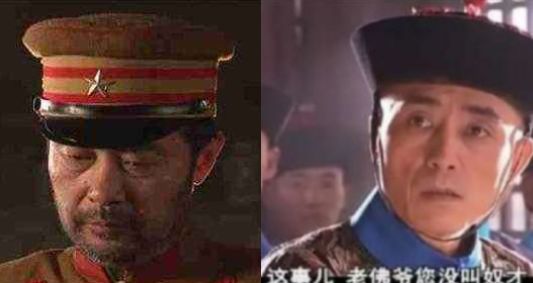 大宅门这样的好剧,国产大宅门电视剧十大巅峰之作