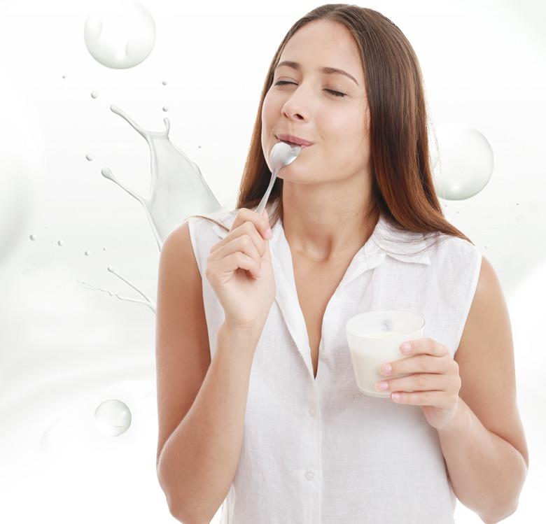 家用自做酸奶什么酸奶机好,自己在家用酸奶机制作酸奶好吗