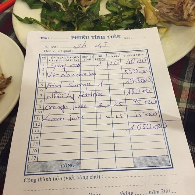 大叻一日游自由行,大叻旅游攻略