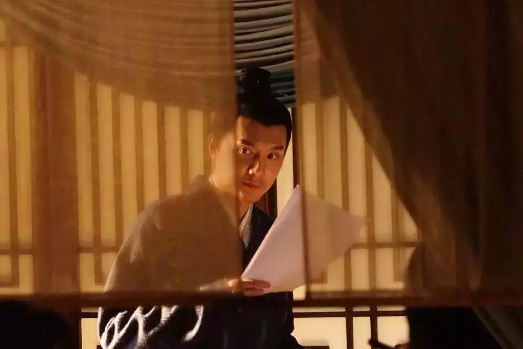 给我解释一下什么叫七情六欲,最诗意的回答七情六欲