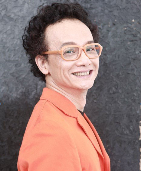 45岁李玟为讨好富豪老公欢心,李玟曾饱受离婚困扰