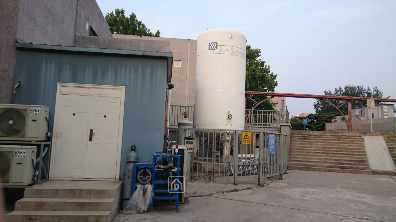 中国有大型电子对撞机吗,中国超级正负离子对撞机