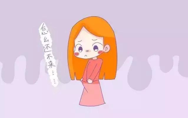 13岁女孩月经多贫血啥原因,13岁女孩月经多贫血怎么办