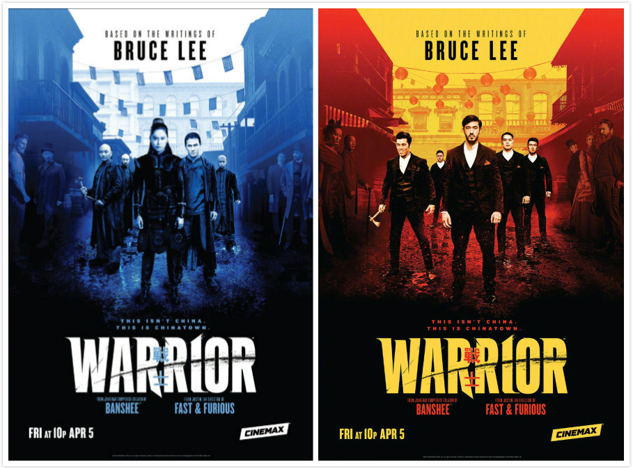 武术宗师李小龙遗作,李小龙遗作战士电影