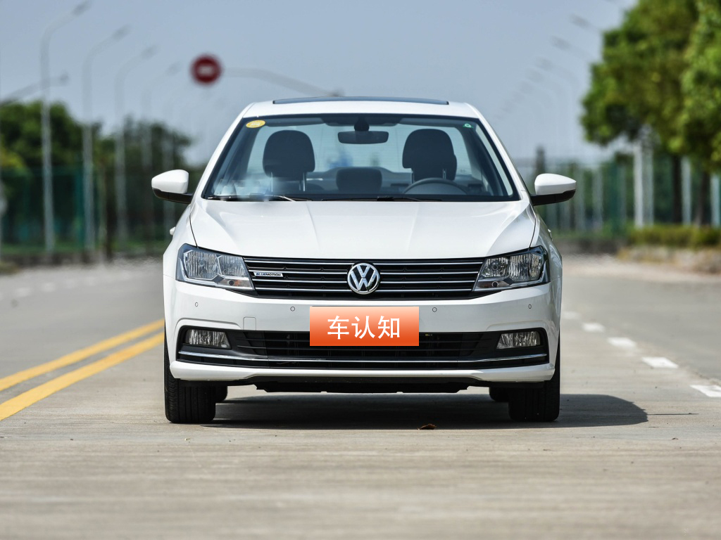 二手朗逸6万公里值得买吗,2年8万公里的二手车能买吗