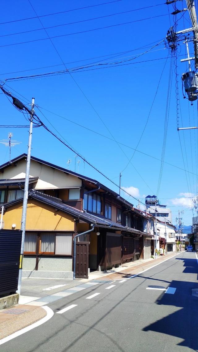 景点打卡日本名古屋乐高公园,日本名古屋乐高公园
