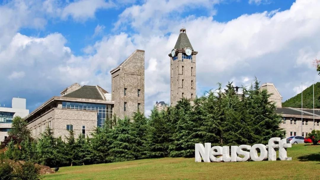 长沙市人才缺口大的专业,最近两年就业最热门专业