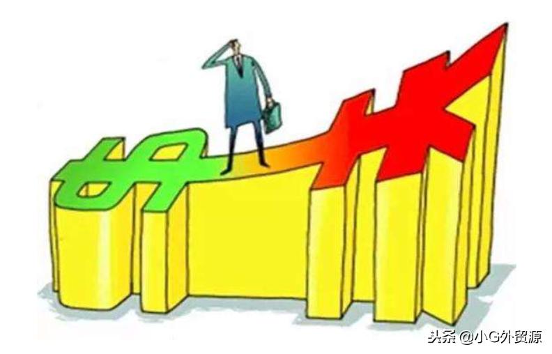 外贸为什么难做,外贸为什么这么难出单