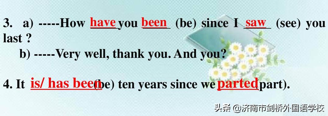 上国际高中英语怎么学比较好,国际学校学生新手如何学英语