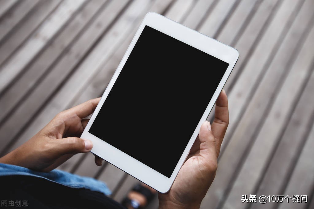 大屏幕的手机推荐,小米大屏幕手机