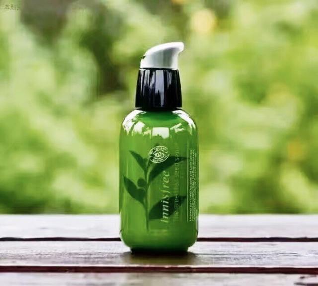 护肤品热搜词有哪些,护肤品的十大套路