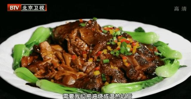 春笋焯水需要几分钟,浸泡莴笋放盐和白醋会更绿吗