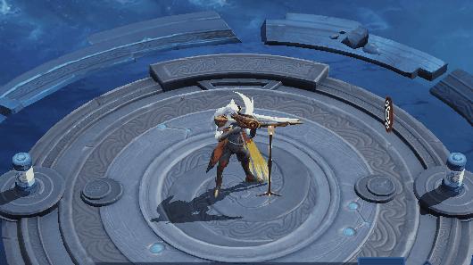 王者荣耀新赛季更新内容皮肤共享,王者荣耀新赛季更新内容和皮肤