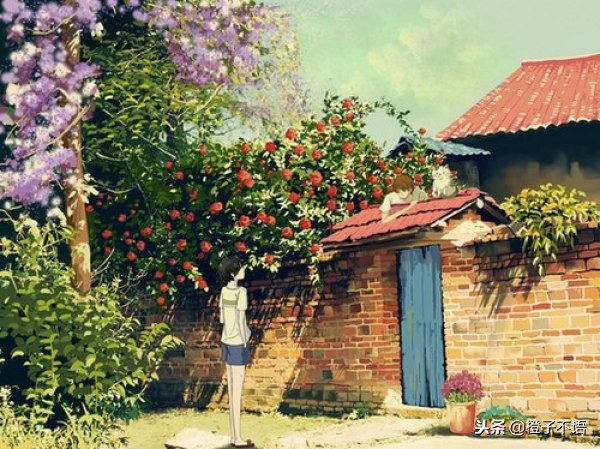 冷战的时候男人应该说什么,冷战时男生都在干什么