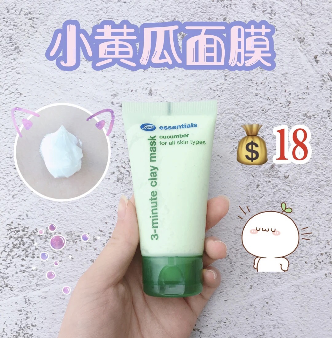 这些东西有毒千万别吃,这些东西有毒你敢吃吗