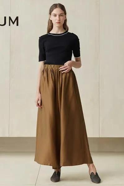 40岁的妈妈适合穿什么鞋子品牌,妈妈适合穿的布鞋子推荐