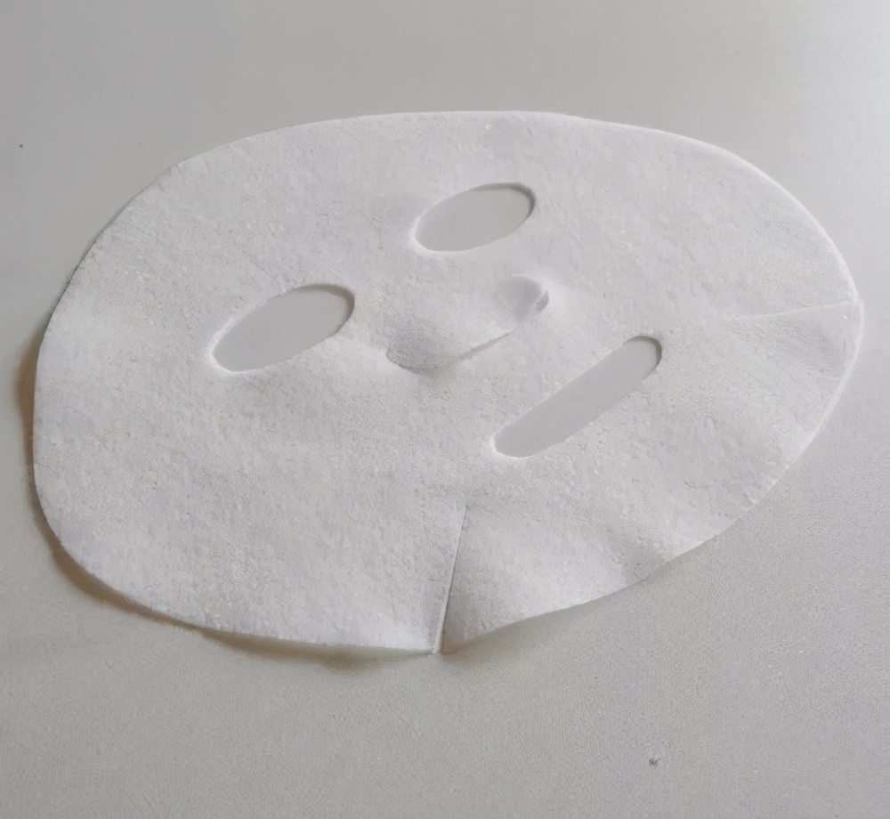 蚕丝纤维膜,蚕丝纤维和天丝纤维