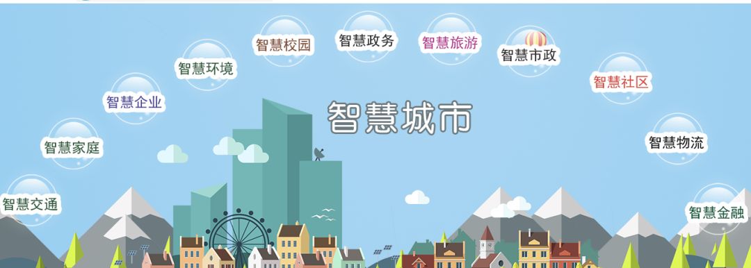 青创会会员单位风采介绍—黄冈市信息中心