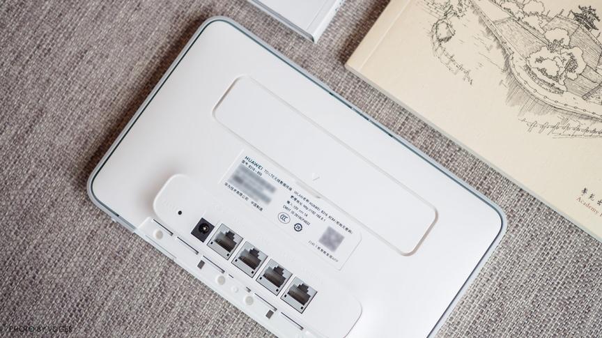 华为4g路由器2pro使用教程,华为移动路由2pro深度评测