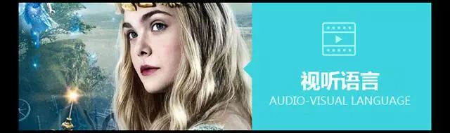 未来影视后期行业发展前景,影视后期的专业就业方向